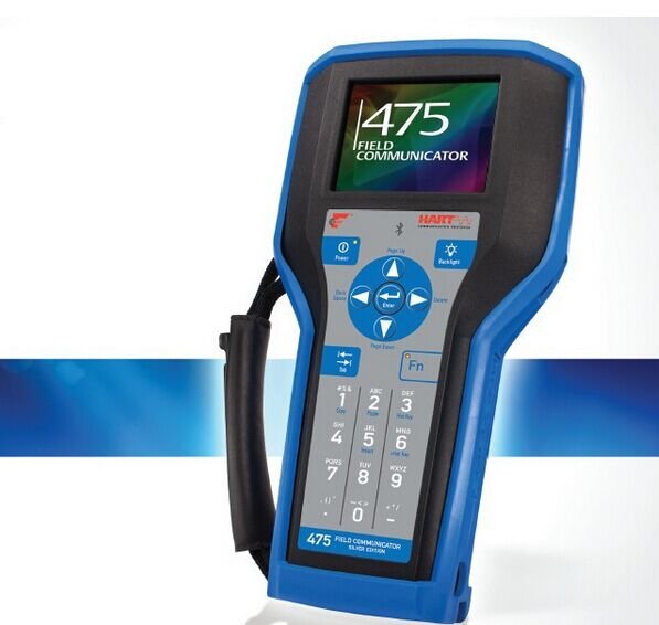 Original Brands from China Supplier YUNRUI