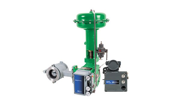 Original Brands from China Supplier YUNRUI