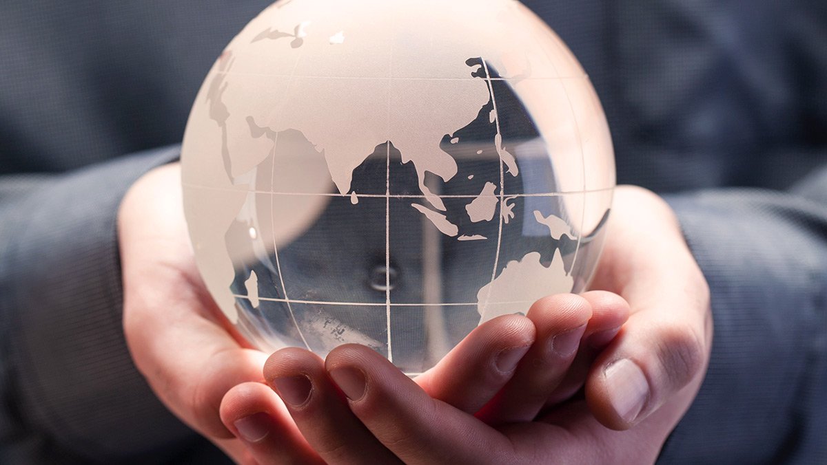 Original About from China Supplier YUNRUI