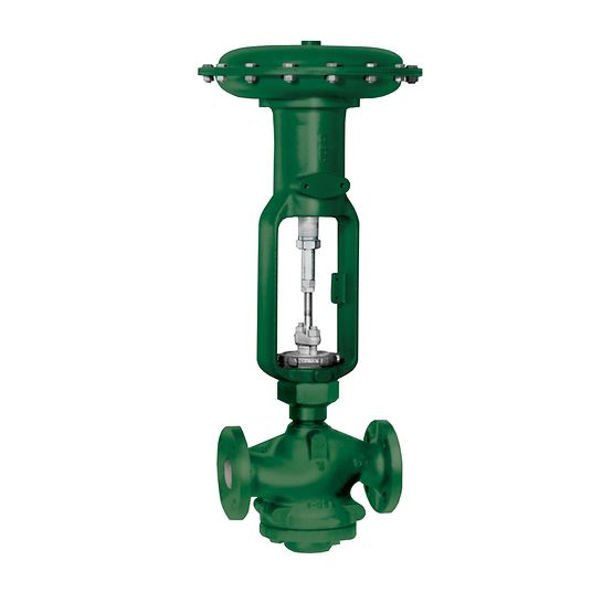 Original 655 from China Supplier YUNRUI