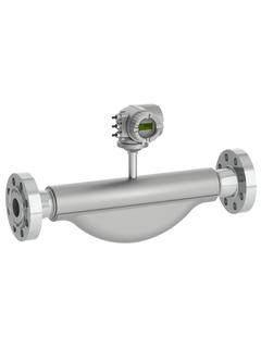 Original 8O3B from China Supplier YUNRUI