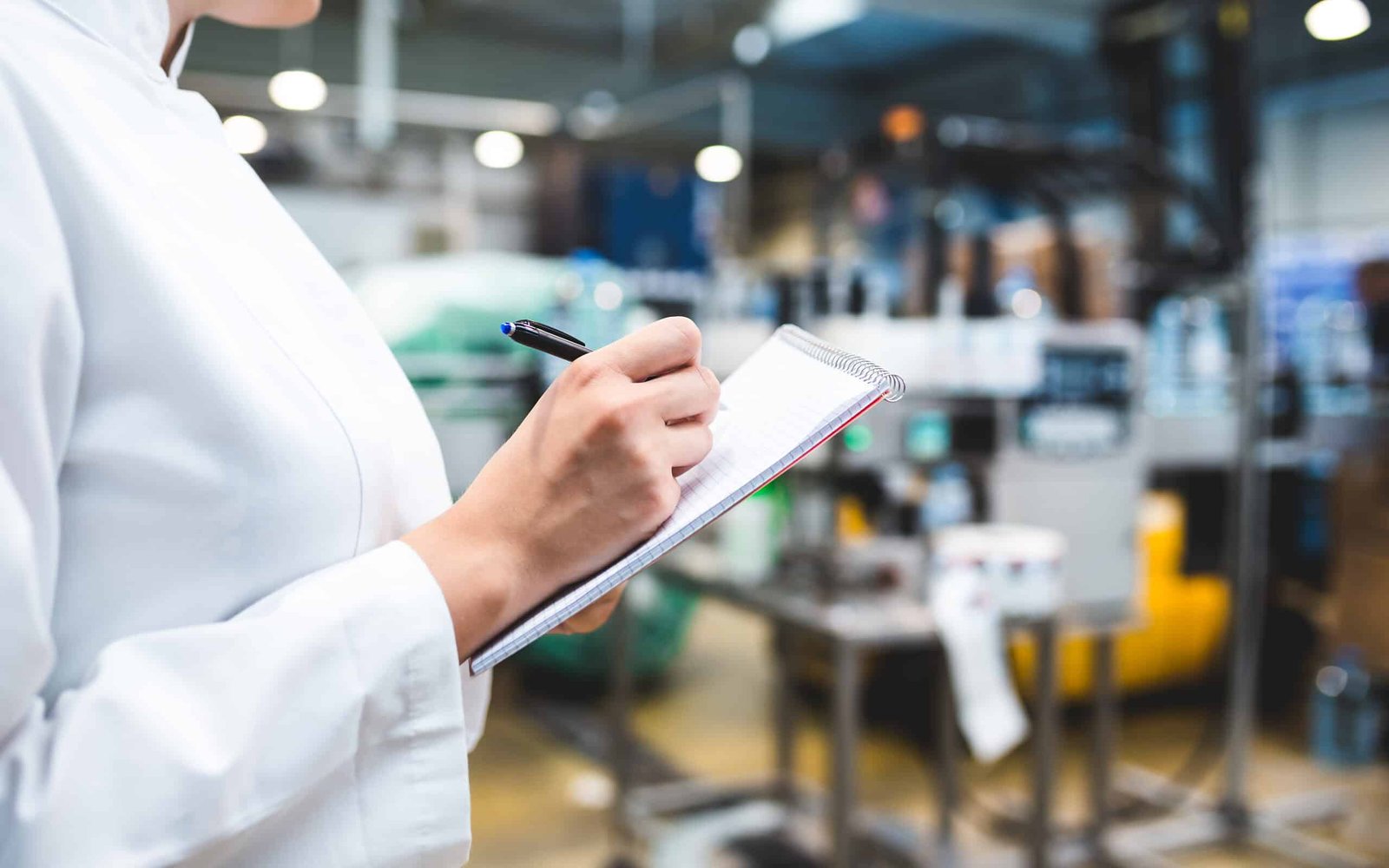 Original About from China Supplier YUNRUI