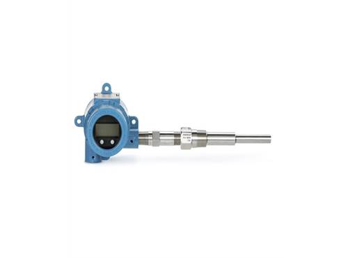 Original Brand New Rosemount 644 Temperature Transmitter ｜Rosemount 644 from China Supplier YUNRUI