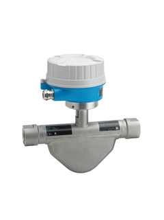 Original CNGmass D8CB Coriolis flowmeter｜The Compact Precision Specialist for Natural Gas Dispensers｜D8CB from China Supplier YUNRUI