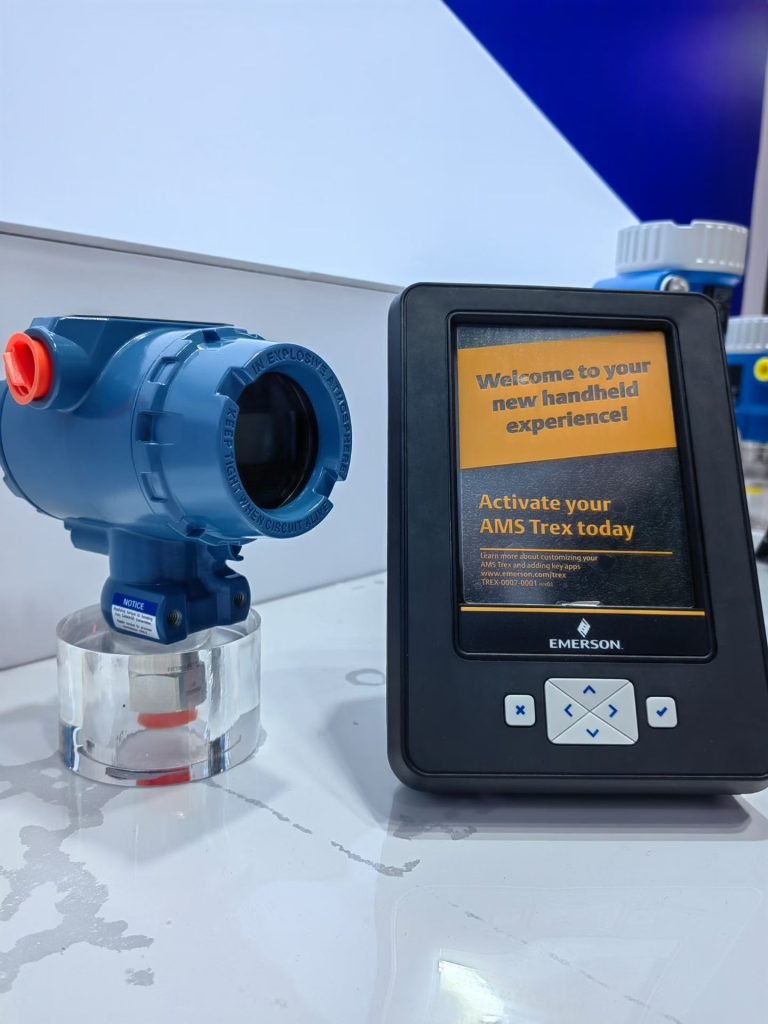 Original Contact from China Supplier YUNRUI