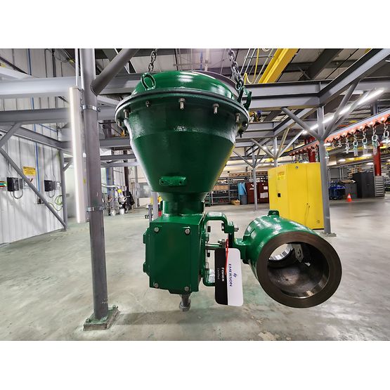 Original ENCORE™ from China Supplier YUNRUI