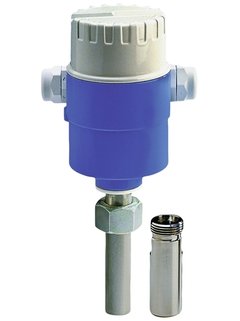 Original Endress+Hauser Magphant Electromagnetic Flowmeter & Switch from China Supplier YUNRUI