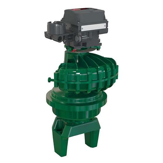 Original Fisher 1068 from China Supplier YUNRUI