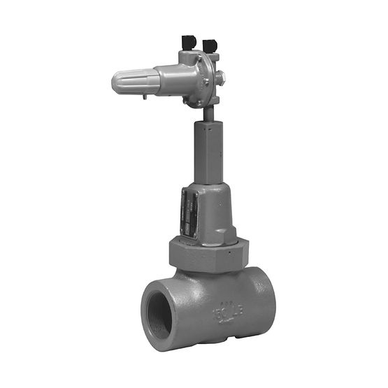 Original Fisher 6365 and 6358 Series from China Supplier YUNRUI