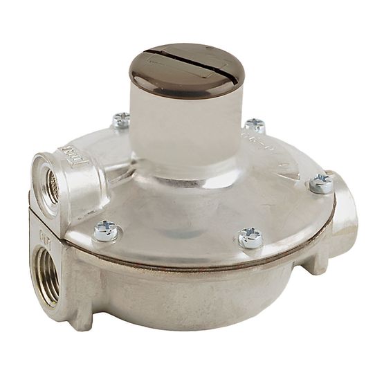 Original Fisher 912N Series from China Supplier YUNRUI