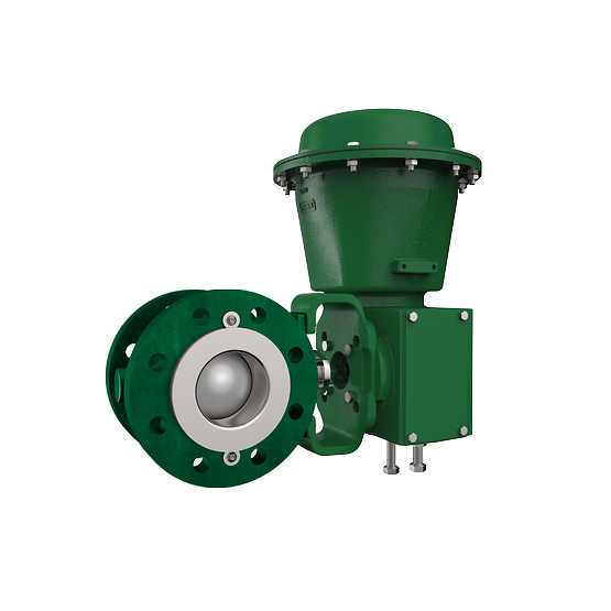 Original Fisher SS-138B from China Supplier YUNRUI