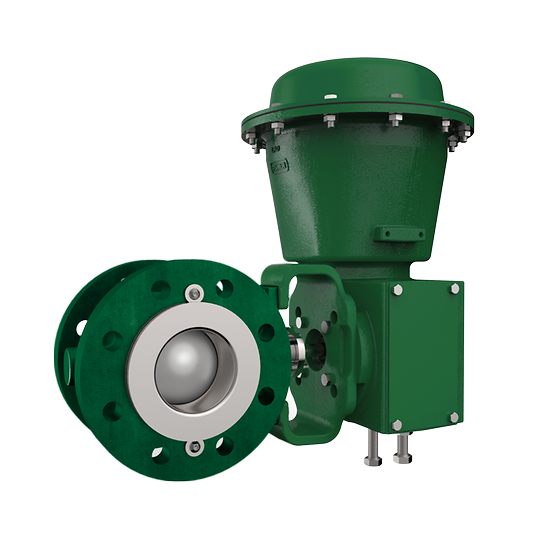 Original Fisher SS-252B from China Supplier YUNRUI