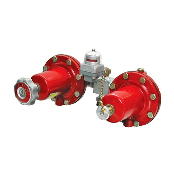 Original Fisher Type 749B from China Supplier YUNRUI