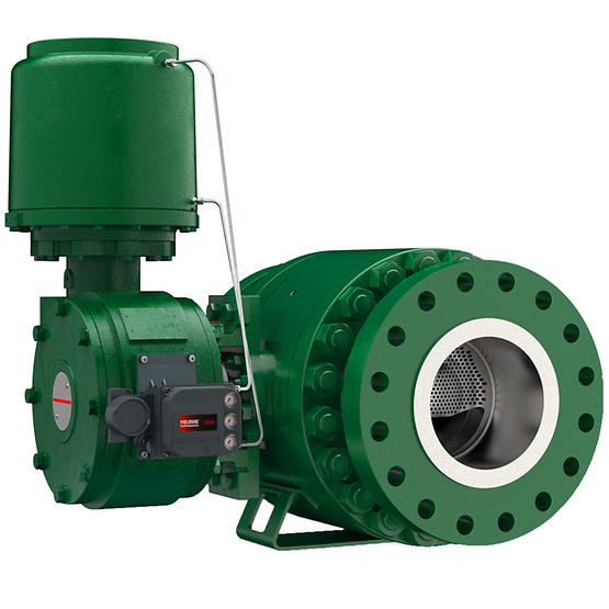 Original Fisher V280 from China Supplier YUNRUI