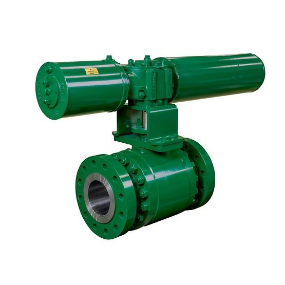 Original Fisher™ Digital Isolation™ DSV1000 from China Supplier YUNRUI