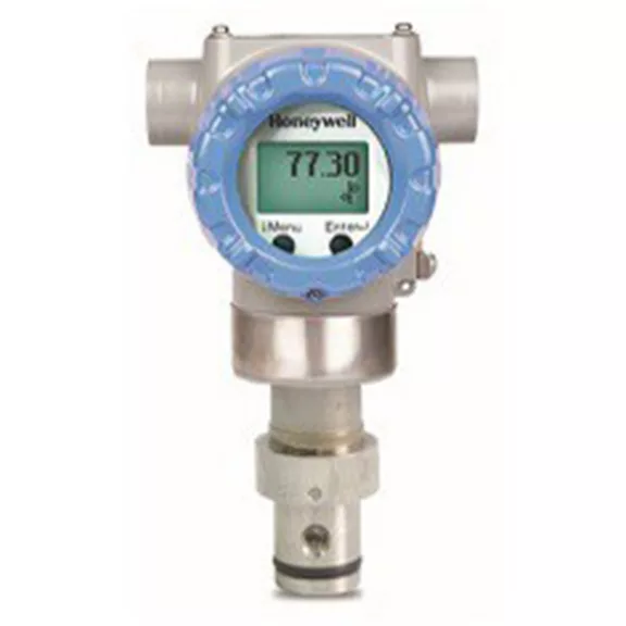 Original Honeywell SmartLine ST73SP Flush Mount Pressure Transmitter from China Supplier YUNRUI