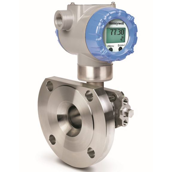Original Honeywell SmartLine STF700 Flange Mount Level Transmitter from China Supplier YUNRUI