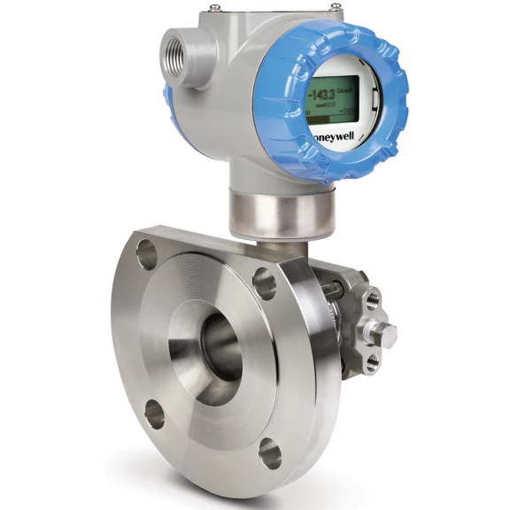 Original Honeywell SmartLine STF800 from China Supplier YUNRUI