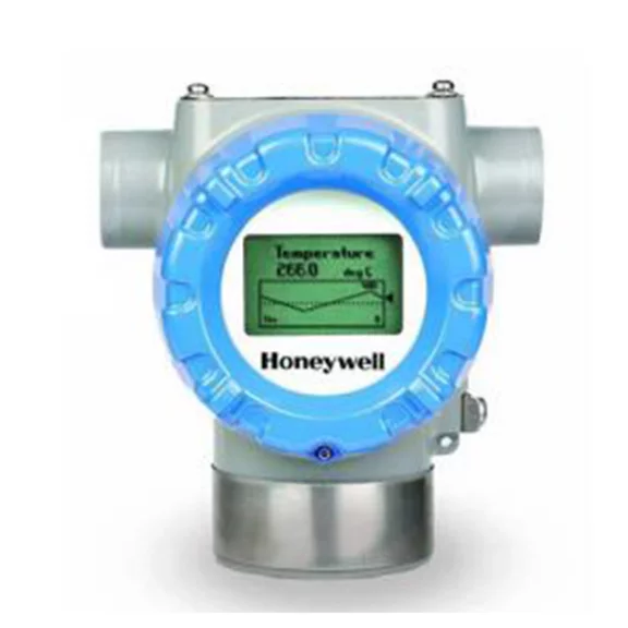Original Honeywell SmartLine STT850 Temperature Transmitter from China Supplier YUNRUI