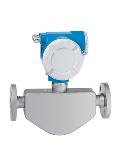 Original LPGmass Coriolis flowmeter｜The Industry Standard for Liquefied Petroleum Gas Distribution｜8FE from China Supplier YUNRUI