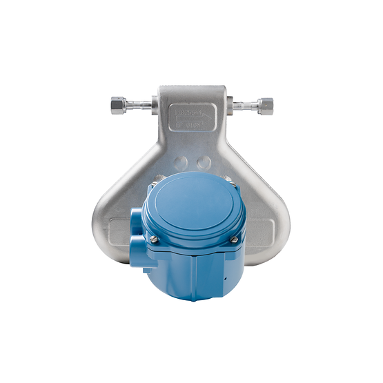 Original Micro Motion ELITE CMF010L Coriolis Meter from China Supplier YUNRUI