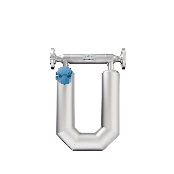 Original Micro Motion ELITE CMF200L Coriolis Meter from China Supplier YUNRUI