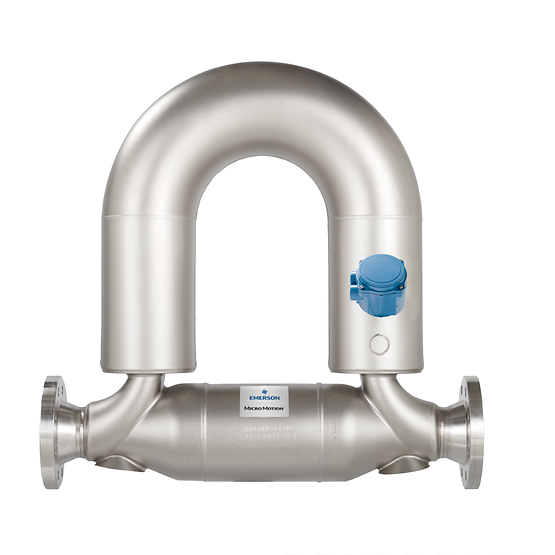 Original Micro Motion ELITE CMF350P from China Supplier YUNRUI