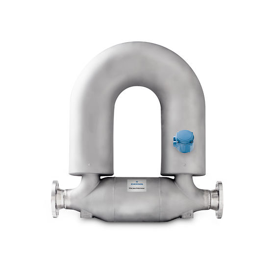 Original Micro Motion ELITE CMFHC2Y Coriolis Meter from China Supplier YUNRUI