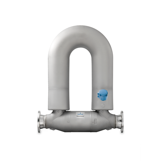 Original Micro Motion ELITE CMFHC4M Coriolis Flow Meter from China Supplier YUNRUI