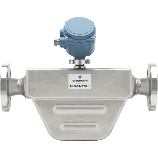 Original Micro Motion F150S from China Supplier YUNRUI