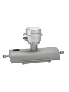Original Precision in Small Quantities: Proline Promass A 100 Coriolis Flowmeter from China Supplier YUNRUI