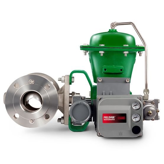 Original prod-fish-fisher-2052 from China Supplier YUNRUI