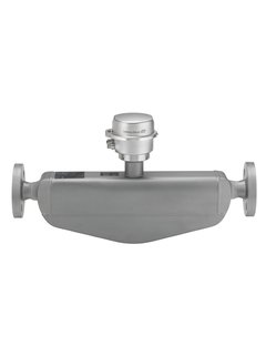 Original Proline Promass H 100 Coriolis Flowmeter｜Superior Corrosion Resistance in a Compact Frame｜8H1B from China Supplier YUNRUI