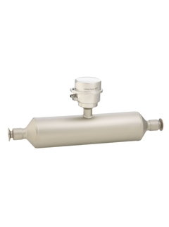 Original Proline Promass I 100 Coriolis Flowmeter｜In-Line Viscosity Mastery in a Compact Design｜8I1B from China Supplier YUNRUI