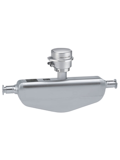 Original Proline Promass P 100 Coriolis Flowmeter from China Supplier YUNRUI