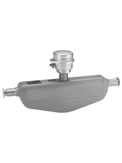 Original Proline Promass S 100 from China Supplier YUNRUI