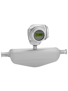 Original Proline Promass S 300 from China Supplier YUNRUI