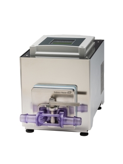 Original Proline Promass U 500 Coriolis Flowmeter from China Supplier YUNRUI