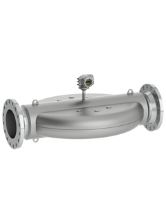 Original Proline Promass X 300 Coriolis Flowmeter from China Supplier YUNRUI