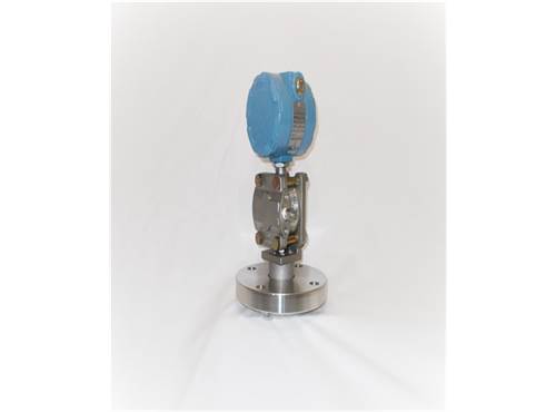 Original Rosemount 1151LT – 1151 Series Level Transmitter from China Supplier YUNRUI