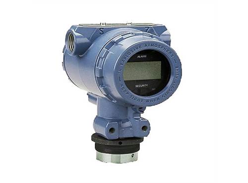 Original Rosemount_2090P from China Supplier YUNRUI