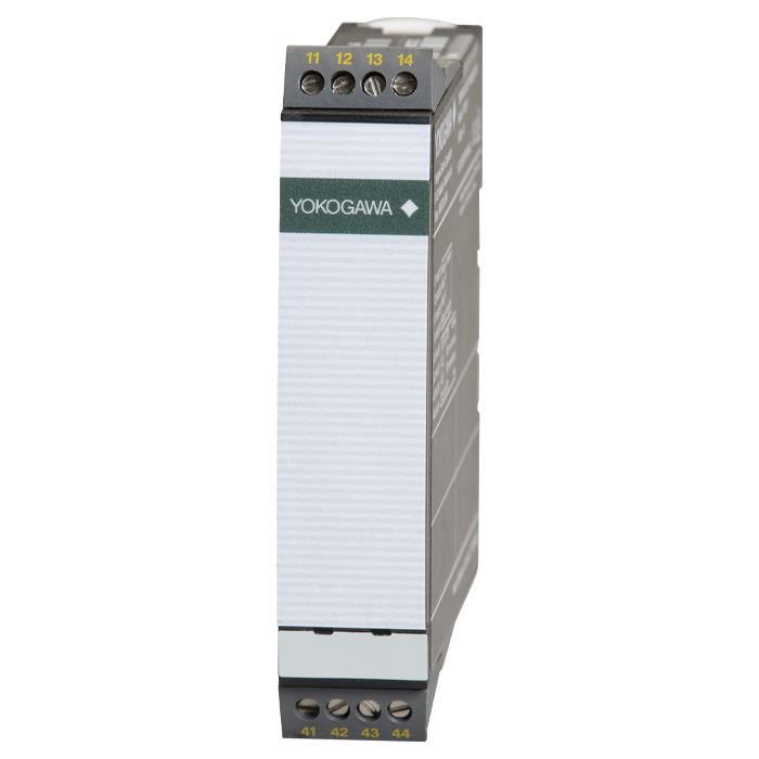 Original Yokogawa YTA70P: Rail-Mount Smart Temperature Transmitter from China Supplier YUNRUI