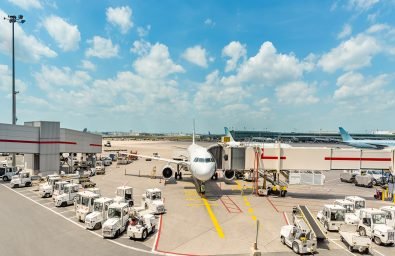 Original About from China Supplier YUNRUI