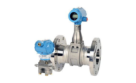 Original Brands from China Supplier YUNRUI