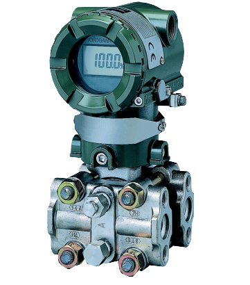 Original Brands from China Supplier YUNRUI