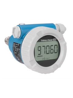 Original Endress+Hauser Cerabar PMC51B from China Supplier YUNRUI