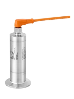 Original Endress+Hauser Cerabar PMP23 from China Supplier YUNRUI