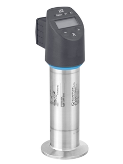 Original Endress+Hauser Ceraphant PTP33B from China Supplier YUNRUI