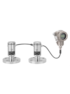 Original Endress+Hauser Deltabar FMD71 from China Supplier YUNRUI