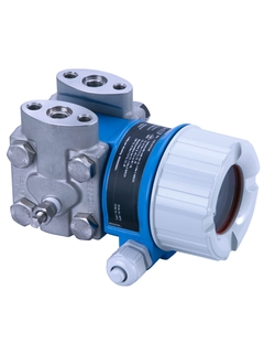 Original Endress+Hauser Deltabar PMD55 from China Supplier YUNRUI